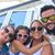Crystal Smith Ybarra's profile image