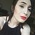 Nealey Sommerfeld's profile image