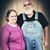 Donna Gimnick's profile image