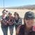 Kimberly Winchester Blevins's profile image