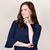 Julie Hagan Lowe's profile image