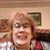 Jane Dunn's profile image