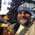Steve Jackson's profile image