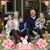 Molly Aigner Russell's profile image