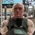 Joseph McCann's profile image