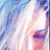 Lisa Paez's profile image
