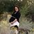 Melanie Ann's profile image