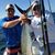 Ryan Christopher Hathaway's profile image