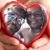 Renee Lee's profile image