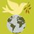 Carol Goode's profile image
