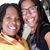 Sharon Morris's profile image