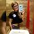 Kayla Daye's profile image