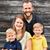 Jennifer Marks's profile image