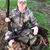 Sean Collins's profile image