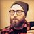 Nick Hebert's profile image