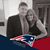 Linda Quigley's profile image