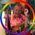 Gary Fisher's profile image