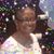 Jeanella Lee's profile image
