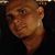 Pablo Ramirez's profile image