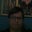 Gabriel Michaud's profile image