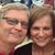 Jean Hutson Neuweg's profile image