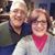 Pam Chris Kukla's profile image