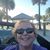 Mary Frydenlund's profile image