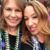Brenda Meek McAteer's profile image