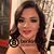 Laura Castillo's profile image