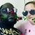 Kimberly Thomason Goldston's profile image