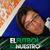 Griselda Salas's profile image