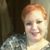 Veronica Sepulveda's profile image