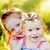 Jennie Hensey's profile image