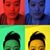 Huy Nguyen's profile image