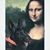 Carol Cook's profile image