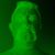 Kyle Nordmeyer's profile image