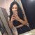 Gisela Fernández's profile image