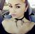 Samantha Siqueiros's profile image