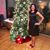 Brenda Ivelisse Cruz Salgado's profile image