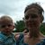 Melissa Young Billet's profile image