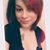 Veronica Rivera's profile image