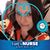 Doreen Plautz's profile image