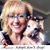 Andrea Jean's profile image