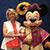 Holly Bernard Franklin's profile image