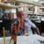 Samuel Pimentel Neves's profile image