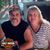 Michael Bues's profile image