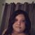Tennille Smith's profile image