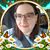 Jackie Mantia's profile image