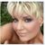 Terri Chapman Eaton's profile image