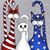 JoMary Bliven's profile image